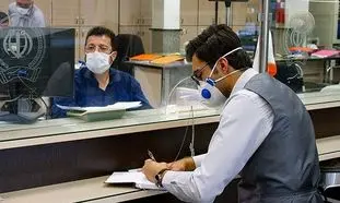 وام 700 میلیونی خرید مسکن خانه اولی‌ها را صاحبخانه می‌کند؟