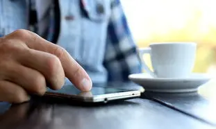 سامانه مکاتبات الکترونیکی بانک دی راه‌اندازی شد
