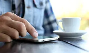 سامانه مکاتبات الکترونیکی بانک دی راه‌اندازی شد