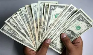 وضعیت امروز بازار ارز و دلار چطور بود؟