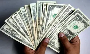 وضعیت امروز بازار ارز و دلار چطور بود؟