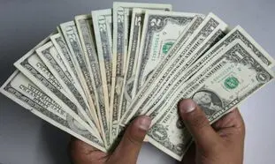 وضعیت امروز بازار ارز و دلار چطور بود؟