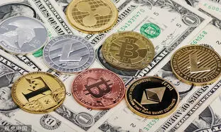 آیا افت قیمتی ارزهای دیجیتال ادامه دارد؟