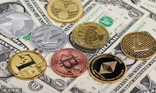 آیا افت قیمتی ارزهای دیجیتال ادامه دارد؟