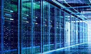 سرور سخت افزاری بهتر است یا سرور مجازی؟
