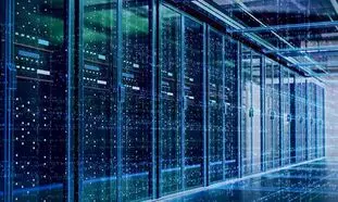 سرور سخت افزاری بهتر است یا سرور مجازی؟