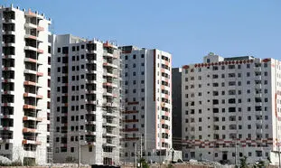 ثبت نام مسکن ملی با وام 150 میلیون تومانی از 17 خرداد + جزئیات