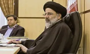 همتی بعد از مناظره در 2 فضای مهم از رئیسی پیش افتاد