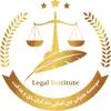 پارسی کانادا