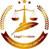 پارسی کانادا