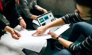 کانادا، بستر پرورش ایده‌های کارآفرینی