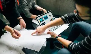 کانادا، بستر پرورش ایده‌های کارآفرینی
