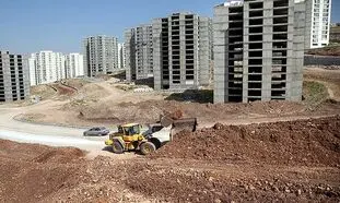 ثبت ‌نام طرح ملی مسکن با وام جدید آغاز شد(جزئیات)