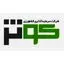 هلدینگ کشاورزی کوثر ایران