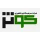 هلدینگ کشاورزی کوثر ایران