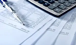 دریافت اینترنتی معدل حساب؛ امکان جدید بانک مهر ایران