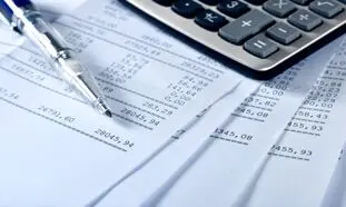 دریافت اینترنتی معدل حساب؛ امکان جدید بانک مهر ایران