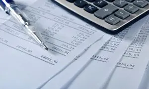 دریافت اینترنتی معدل حساب؛ امکان جدید بانک مهر ایران