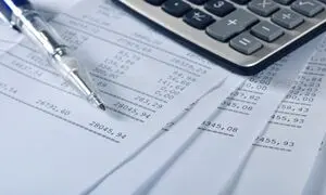 دریافت اینترنتی معدل حساب؛ امکان جدید بانک مهر ایران