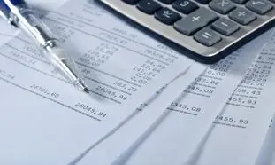 دریافت اینترنتی معدل حساب؛ امکان جدید بانک مهر ایران