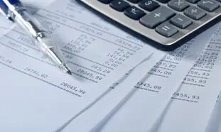 دریافت اینترنتی معدل حساب؛ امکان جدید بانک مهر ایران