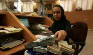 وام 240 میلیونی با سود 12 درصد؛ چرا متقاضیان از این وام انتقاد می‌کنند؟
