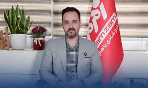 زمزم چطور با کمپین های بازاریابی در بازار عطش ایجاد می کند؟