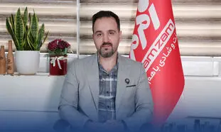 زمزم چطور با کمپین های بازاریابی در بازار عطش ایجاد می کند؟