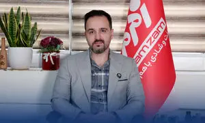 زمزم چطور با کمپین های بازاریابی عطش بازار را فرونشاند؟