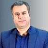 علی زعفری
