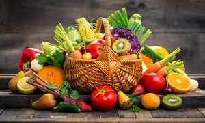 تهران میزبان پانزدهمین نمایشگاه ارگانیک ایران