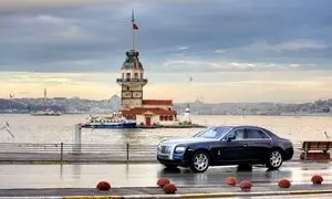 چگونه هزینه اجاره خودرو در استانبول را پایین بیاوریم؟