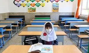 همکاری بلو جونیور و دیجی‌ کالا در پویش «همه‌ چیز برای مدرسه»