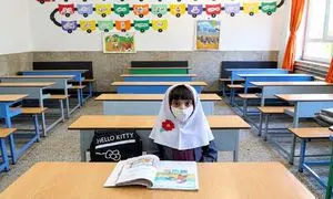 همکاری بلو جونیور و دیجی‌ کالا در پویش «همه‌ چیز برای مدرسه»