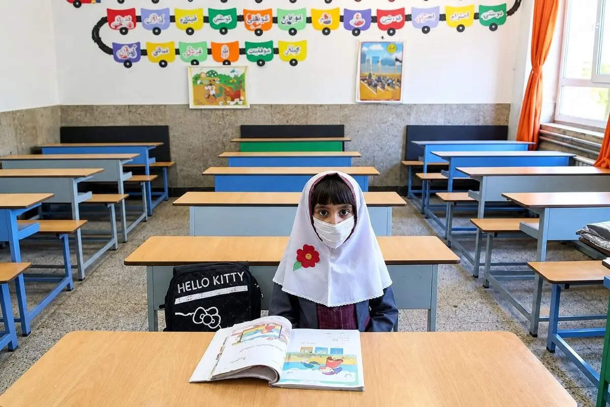 همکاری بلو جونیور و دیجی‌ کالا در پویش «همه‌ چیز برای مدرسه»