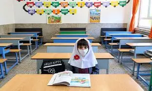 همکاری بلو جونیور و دیجی‌ کالا در پویش «همه‌ چیز برای مدرسه»