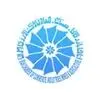 انجمن تولیدکنندگان شیر خشک کشور