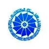 انجمن تولیدکنندگان شیر خشک کشور