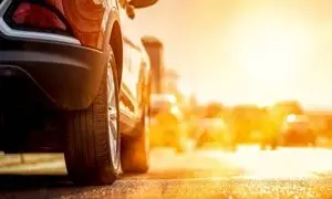 لاستیک ایرانی بخریم یا چینی؛ مزایا و معایب