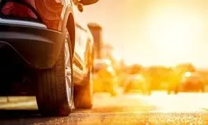 لاستیک ایرانی بخریم یا چینی؛ مزایا و معایب