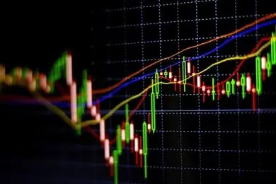 چرا سرعت اجرای سفارش مهم‌ترین معیار برای معاملات پرنوسان است؟