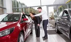 چگونه خوش قیمت ترین خودروهای کارکرده را برای خرید پیدا کنیم؟