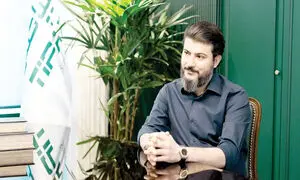 روایت تیپاکس از دوام در روزهای سخت