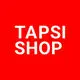 تپسی شاپ