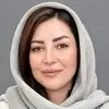 سوده  حبیبی 