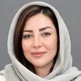 سوده  حبیبی 