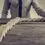 مدیران نسخه تاب‌آوری کسب‌وکارها در بحران را تشریح کردند
