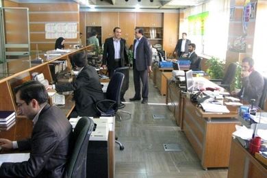 شرایط دریافت وام قرض الحسنه 400 میلیون تومانی بانک مهر ایران 