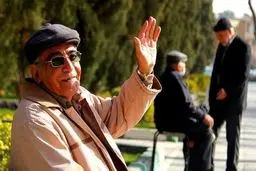 پاداش بازنشستگان قبل از پایان دولت دوازدهم پرداخت می‌شود