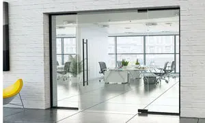 همه آنچه باید درباره انواع پارتیشن بدانید